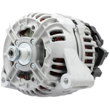 New 150A Alternator Replaces 0124525147 V836673344 MG162 836673344 BOS0124525147 picture