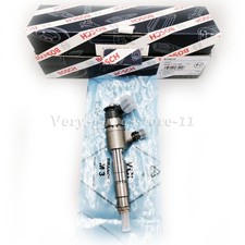 DIESEL FUEL INJECTOR 0445110340 FOR PEUGEOT CITROEN BERLINGO PARTNER 90 1.6 HDI picture