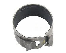 OEM Transmission Brake Band MERCEDES 722.4 Rear Split 1983-97 picture
