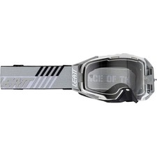 Leatt Velocity 6.5 Photochromic Goggles picture