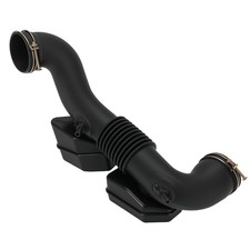 Air Intake Engine Tube for Kia Sorento 2.4L 2011-2013 28140-2P200 picture