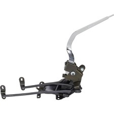 OER 3934286  Muncie Shifter, 4 Speed, 1967-68 Camaro picture