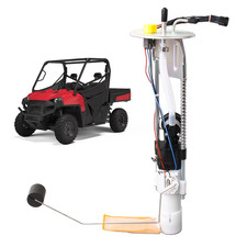 For 2006-2013 Polaris Ranger 500 Ranger 700 2520674 Polaris Fuel Pump Hanger picture