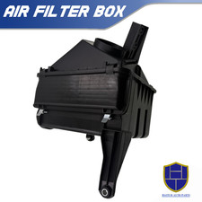 Air Cleaner Box Housing V6 ONLY For Toyota 4Runner 96-98 3.4L Tacoma 95-98 3.4L picture