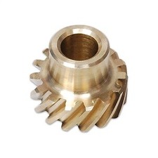 Dist Drive Gear  MSD Ignition  8585 picture