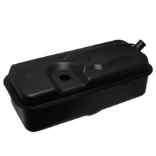 For Morris Minor 1953-1973 Fuel Tank DAC picture