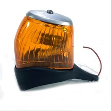 For Mercedes Kurzhauber Snub Nose L 337 L 323 L327 Turn indicator Front L/R picture