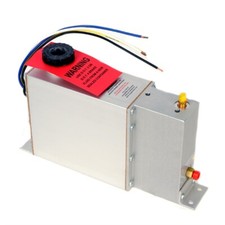 Hydrastar Electric/Hydraulic Drum Brake Actuator 1,000 PSI (HBA-10) picture