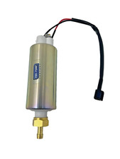 FPF low pressure Fuel Pump for Yamaha Outboard 2002-2015 - F-TUR 225 / 250 picture