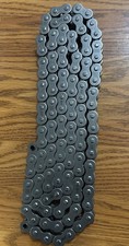 DID Pro Street 530VX3 Motorcycle Chain 530 x 120 X-Ring 530x120 Streetbike picture