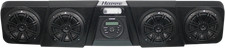 Hoppe Industries HPEL0078 Audio Mini - Polaris Ranger picture