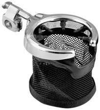 Kuryakyn Passenger Drink Holder picture