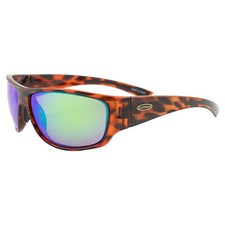 Sea Striker Bill Collector Sports Beach Fishing Mens Polarized Sunglasses picture