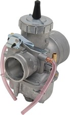 Mikuni VM Round Slide Carburetor 38mm VM38-9 picture