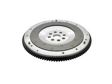 FIDANZA 191581 ALUMINUM FLYWHEEL fits 00-09 HONDA S2000 2.0L F20C F22C DOHC VTEC picture