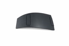 Genuine OEM Console Trim Panel For BMW Z4 M Roadster 03-08 51467055464 picture