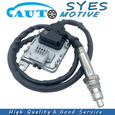 Nox Sensor For Citroen C4 Picasso Peugeot 208 308 508 1.6 HDi EURO6 9678570780 picture