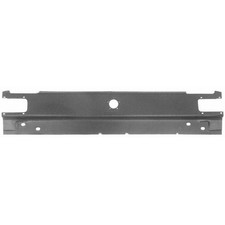 Body Panel Rear 1964-1966 Ford Mustang 3020-850-64 picture