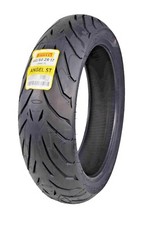 New 160/60-17 Rear Pirelli Angel ST High Speed Sport Bike Tire 160/60ZR17 picture