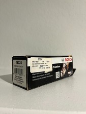 Genuine Bosch 16324 Oxygen Sensor-Actual OE IN BOX  picture