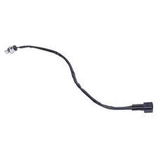 61A-85790-00-00 61A-85790-01-00 For YAMAHA THERMOSENSOR VX FX PWC 004-292 picture