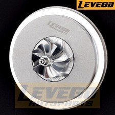 NEW K03 Turbo CHRA for Porsche Macan S GTS 3.0L 53039700436 53039700437 picture