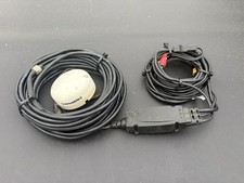 Navico/Simrad WM3 Sirius Weather And Radio Module picture