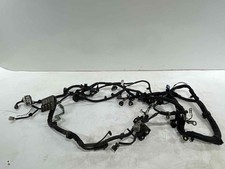 14 15 16 MITSUBISHI OUTLANDER 2.4L FWD Complete Engine Trans Wire Harness OEM picture