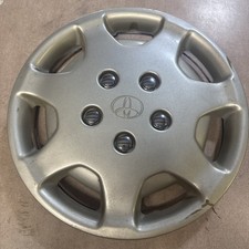 1991 to 1994 Toyota Camry 14” hubcap wheel cover 42621-06020 picture