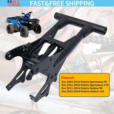 0455012-067 Fit 2009-2023 Polaris Sportsman 90 110, Outlaw 90 110 Swing Arm picture