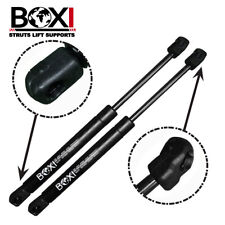 Qty2 Fits  Veloster 2012 To 2017 Hatch Trunk Lift Supports Struts Shocks picture