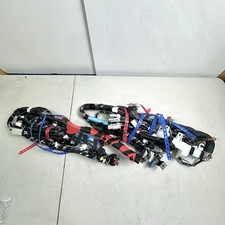 NEW 2021-2023 OEM Tesla Model S Front Left Driver Side Body Wire Wiring Harness picture