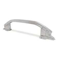 Front Bumper Reinforcement Cross Member for Honda Civic 2022-25 71130T20A102 picture