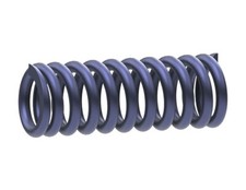 6L80 6L90 Transmission High-Performance Pump Slide Spring 104534-HD picture