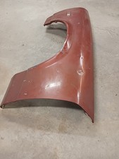 1974-1977 Chevy Vega Fender picture