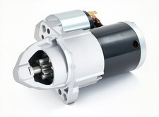 New Starter For Mitsubishi Lancer Outlander M000T21571 1810A011 SMT0355 M0T21571 picture