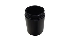 J&L Black Oil Separator 3.0 Can Extension picture