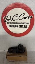 🌟NEW🌟2019-2025 CHEVY FRONT RIGHT MOUNT CUSHION NEW OEM 85169892 picture