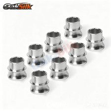 8pcs 5/8