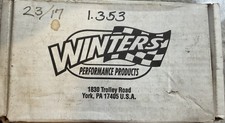 Winters Performance Products picture