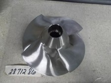 1996-1999 POLARIS SL900 SLT900 SLX High Performance Impeller Kit NOS 2871286 picture