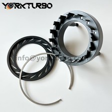 Upgrade Turbo Nozzle Ring for HE300VG 5354525 5354486 picture