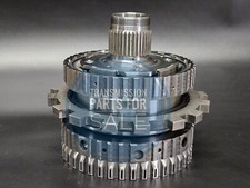U340E U341E U341F Planetary Gear Train set Matrix 2003-13 L4 1.8L 4 Spd FWD picture