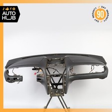 03-06 Bentley Continental GT Dashboard Panel Dash Board 3W1857669N OEM picture
