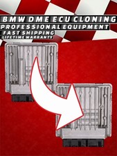 BMW cloning dme service MSD80 MSD81 MSD85 MSV70 MSV80 MSV90 N52 N51 N63 N54 picture
