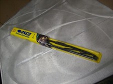 ANCO Windshield Wiper Blade 31-16 picture