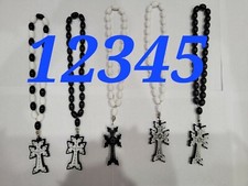 ***CAR CROSS*** ARMENIAN marble cross. . shipped from USA.  picture
