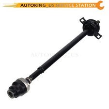 For 18-25 Polaris Ranger Crew Pro XP 4 1000 1334249 1334482 Front Drive Shaft picture