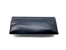 2015-2020 AUDI A3 S3 RS3 8V LOWER DASH KNEE BOLSTER TRIM PANEL OEM 8V1880841C picture