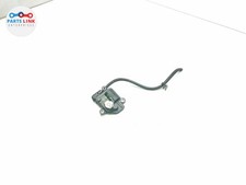 2022-23 AUDI RS3 EXHAUST ACTUATOR CONTROL VALVE MUFFLER MOTOR HARNESS RS5 RS7 8Y picture